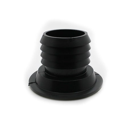 Thrifco Plumbing Fts-3 3 Inch Wax Free Seal 4508026